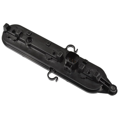 Standard Ignition Tail Light Circuit Board CBT106 - front view