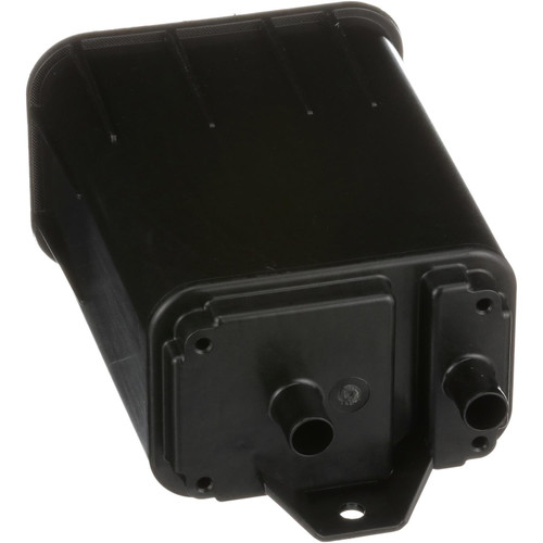 Standard Ignition Fuel Vapor Canister CP3129 - bottom view