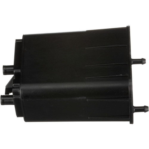 Standard Ignition Fuel Vapor Canister CP3129 - left view