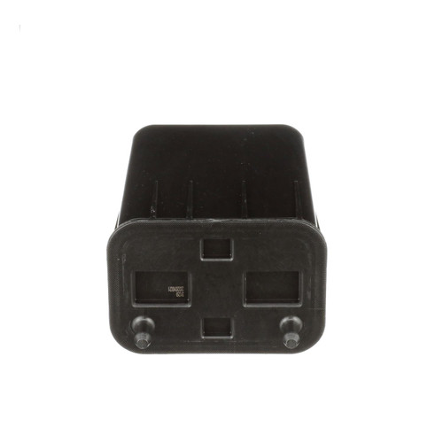 Standard Ignition Fuel Vapor Canister CP3129 - alternate view