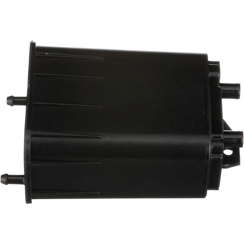 Standard Ignition Fuel Vapor Canister CP3129 - right view