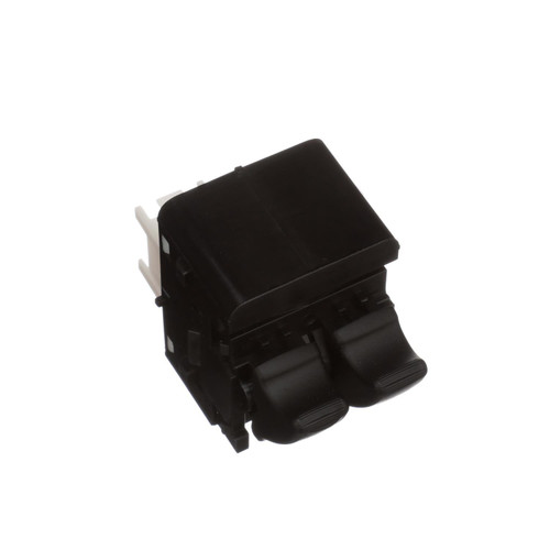 Standard Ignition Power Window Switch DS-1436