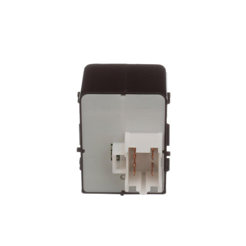 Standard Ignition Power Window Switch DS-1436