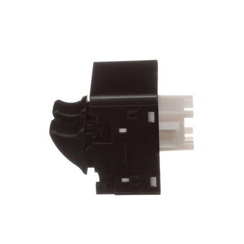 Standard Ignition Power Window Switch DS-1436