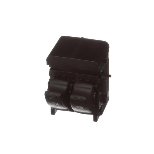 Standard Ignition Power Window Switch DS-1436
