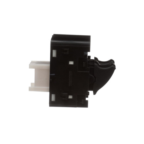Standard Ignition Power Window Switch DS-1436
