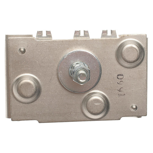 Standard Ignition Alternator Rectifier D-12