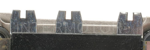 Standard Ignition Alternator Rectifier D-12