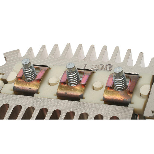 Standard Ignition Alternator Rectifier D-16