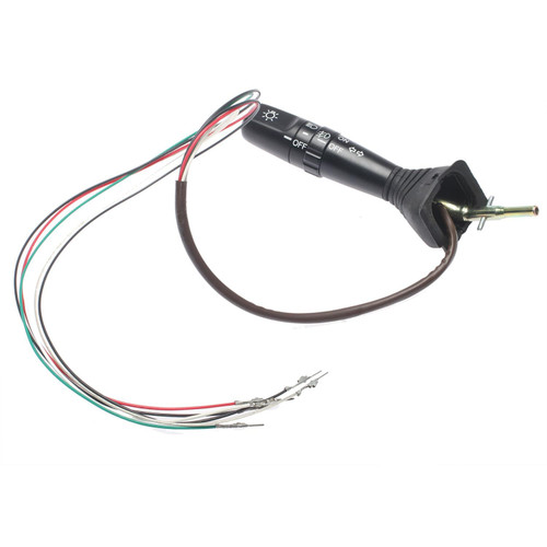 Standard Ignition Headlight Switch CBS-1660