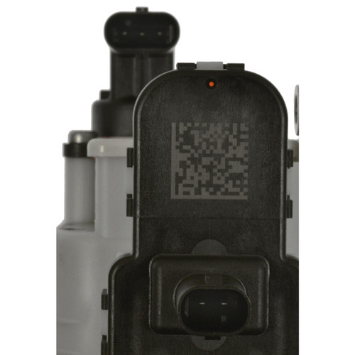 Standard Ignition Diesel Exhaust Fluid (DEF) Pump DFIP6 - connector view