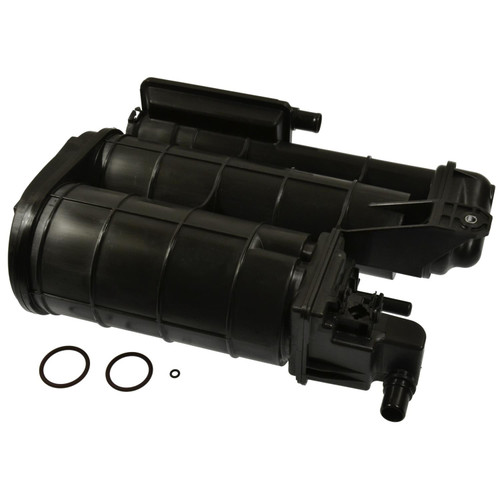 Standard Ignition Fuel Vapor Canister CP3520 - front view