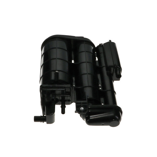 Standard Ignition Fuel Vapor Canister CP3520 - top view