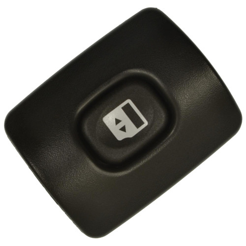 Standard Ignition Power Sliding Door Switch DS3435 - front view