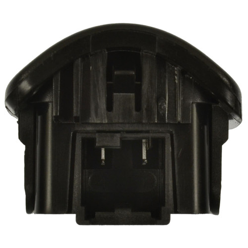 Standard Ignition Power Sliding Door Switch DS3435 - alternate view