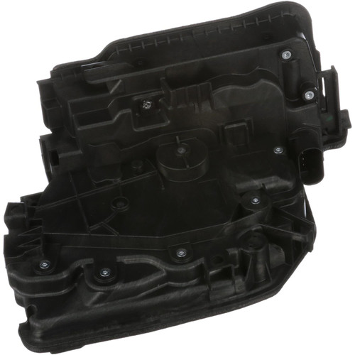 Standard Ignition Power Door Lock Actuator DLA1648 - back view