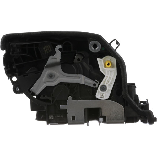 Standard Ignition Power Door Lock Actuator DLA1648 - bottom view