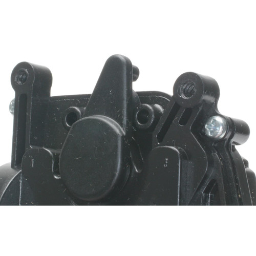 Standard Ignition Power Door Lock Actuator DLA-163
