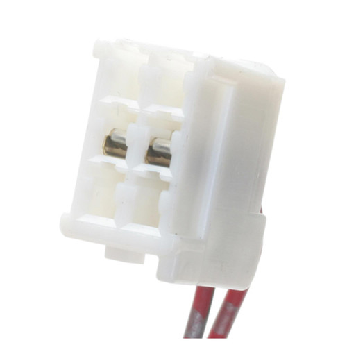 Standard Ignition Power Door Lock Actuator DLA-163