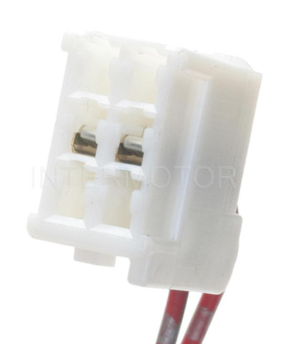 Standard Ignition Power Door Lock Actuator DLA-163