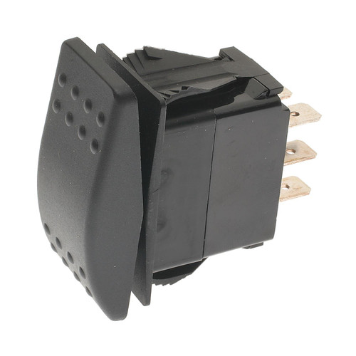 Standard Ignition Rocker Switch DS-1773
