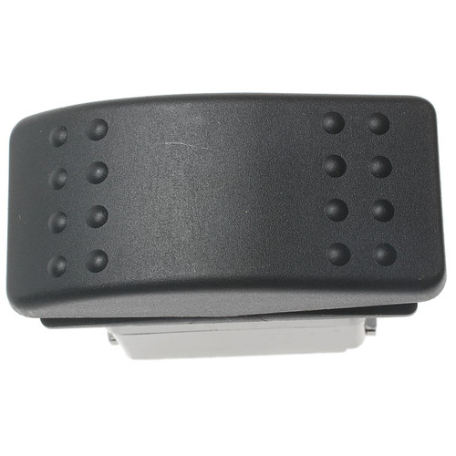 Standard Ignition Rocker Switch DS-1773