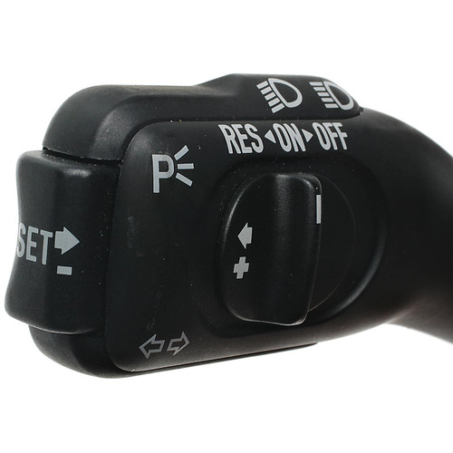 Standard Ignition Multi Function Column Switch CBS-1085