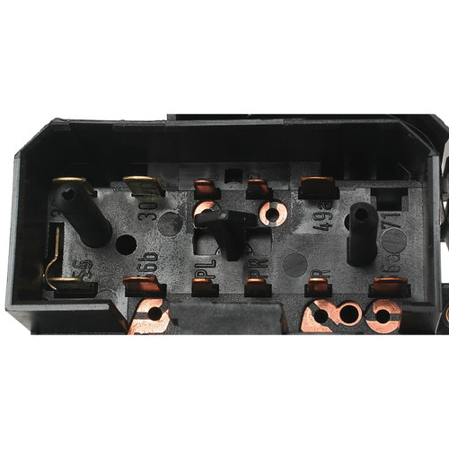Standard Ignition Multi Function Column Switch CBS-1085