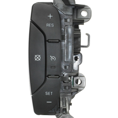 Standard Ignition Cruise Control Switch DS-2156