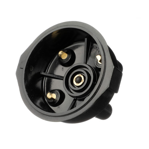 Standard Ignition Distributor Cap DR-405