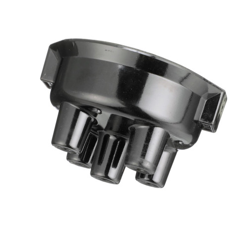 Standard Ignition Distributor Cap DR-405