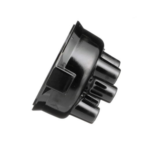Standard Ignition Distributor Cap DR-405
