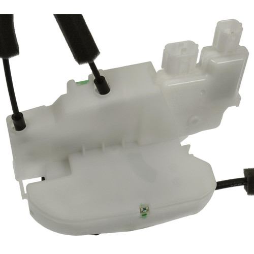 Standard Ignition Power Door Lock Actuator DLA1048 - front view