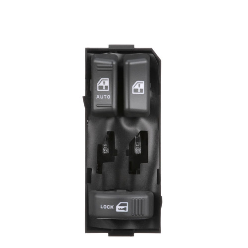 Standard Ignition Power Window Switch DS-1438