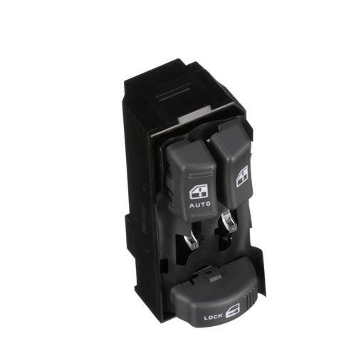 Standard Ignition Power Window Switch DS-1438