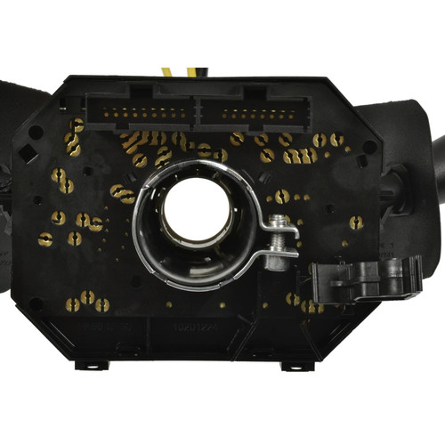 Standard Ignition Multi Function Column Switch CBS-2056