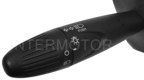 Standard Ignition Multi Function Column Switch CBS-2056