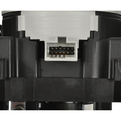 Standard Ignition Multi Function Column Switch CBS-2056