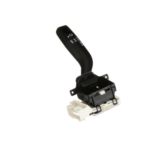 Standard Ignition Multi Function Column Switch CBS-1089