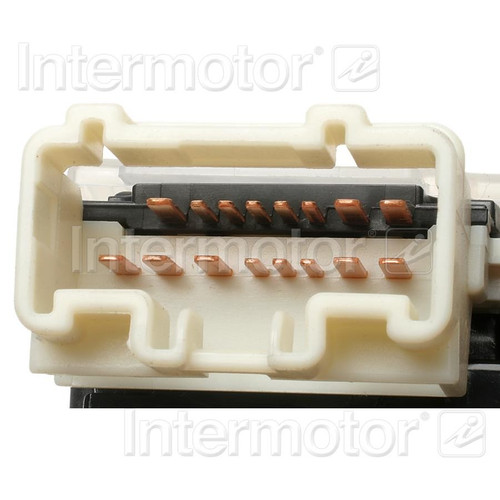 Standard Ignition Multi Function Column Switch CBS-1089