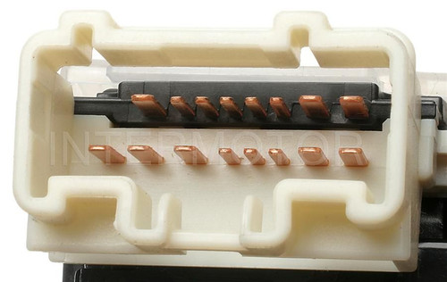 Standard Ignition Multi Function Column Switch CBS-1089