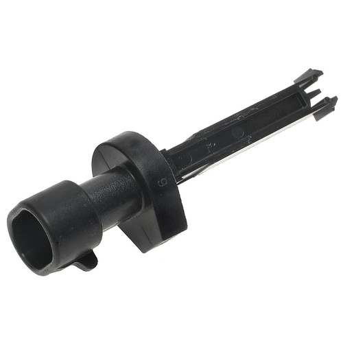 Standard Ignition Brake Fluid Level Sensor FLS-12