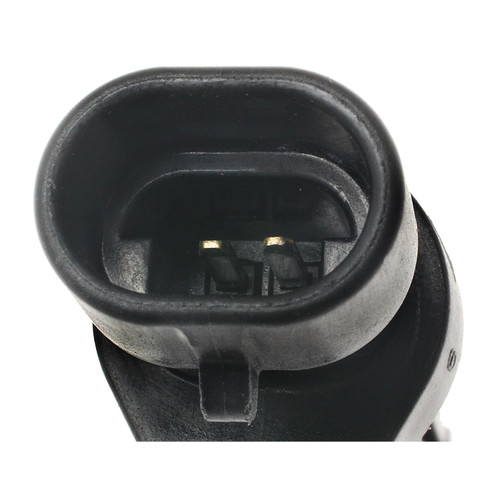 Standard Ignition Brake Fluid Level Sensor FLS-12