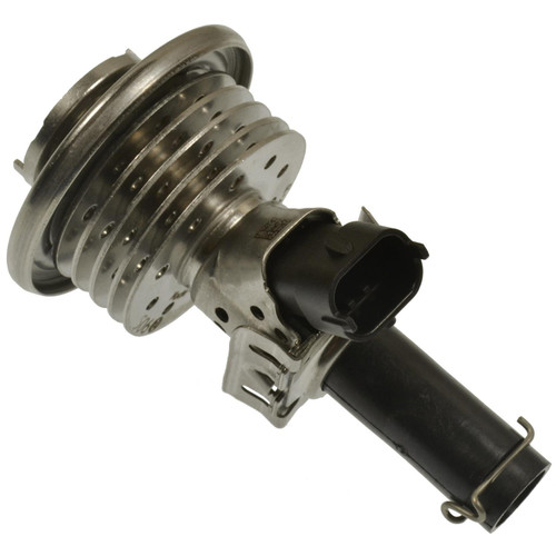 Standard Ignition Diesel Emission Fluid Injection Nozzle DFI7 - front view