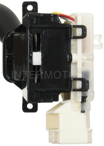 Standard Ignition Multi Function Column Switch CBS-1301