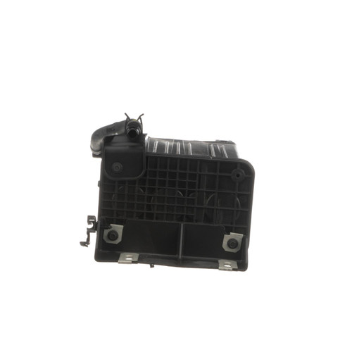 Standard Ignition Fuel Vapor Canister CP3335 - top view