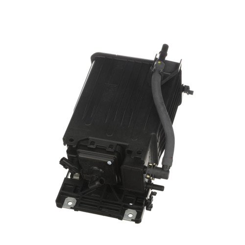 Standard Ignition Fuel Vapor Canister CP3335 - back view