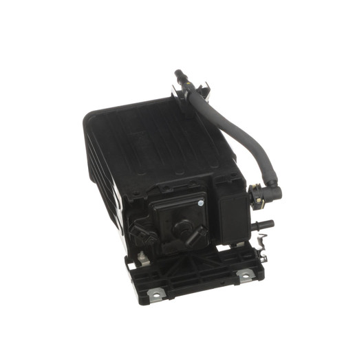 Standard Ignition Fuel Vapor Canister CP3335 - bottom view