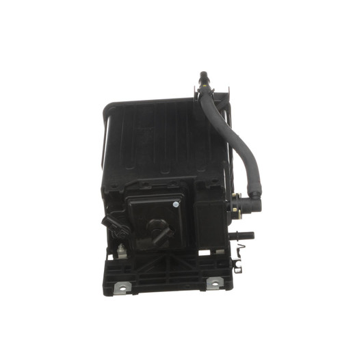 Standard Ignition Fuel Vapor Canister CP3335 - alternate view