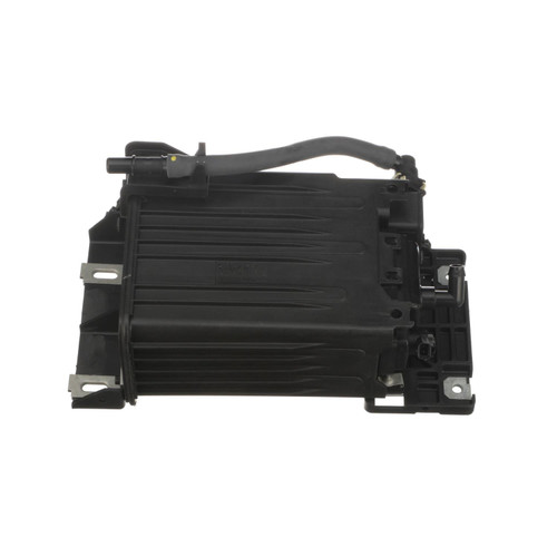 Standard Ignition Fuel Vapor Canister CP3335 - right view